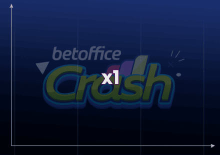 Crash